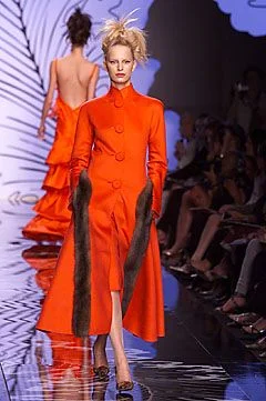 Look 2